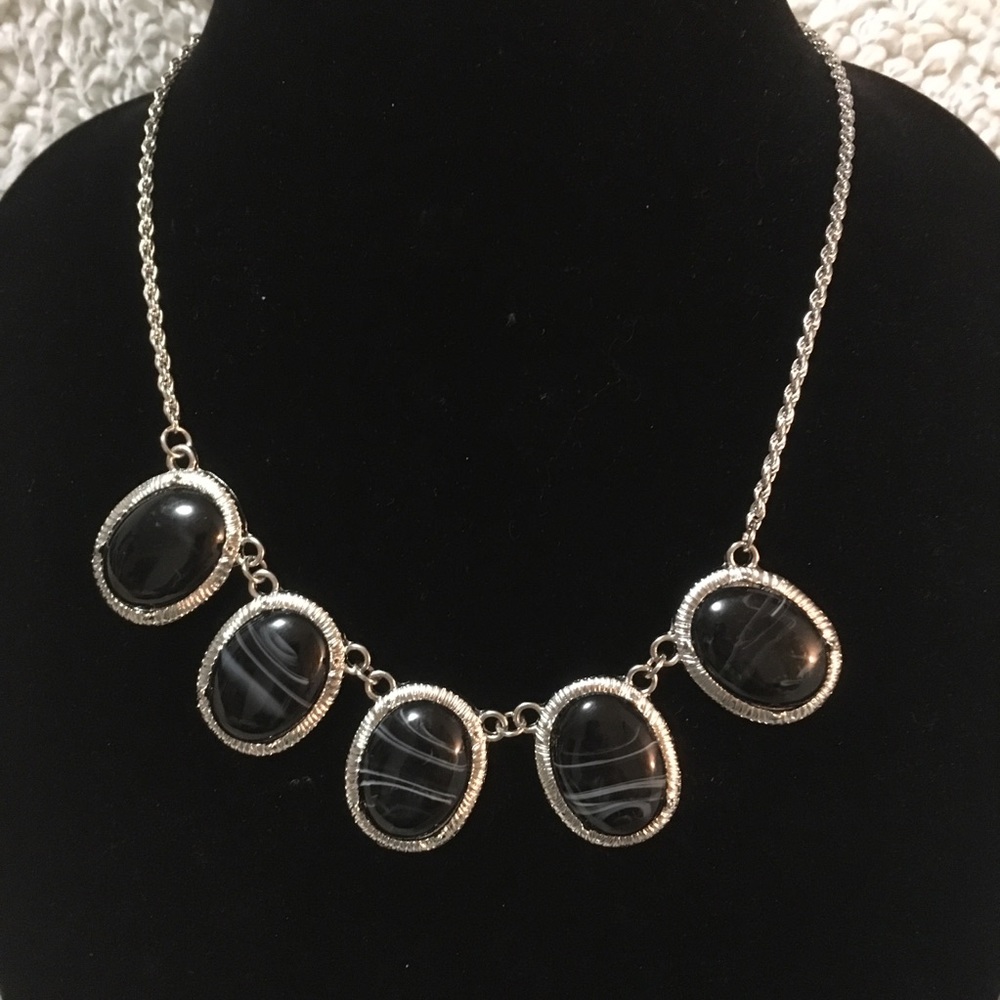 Studio Works Necklace